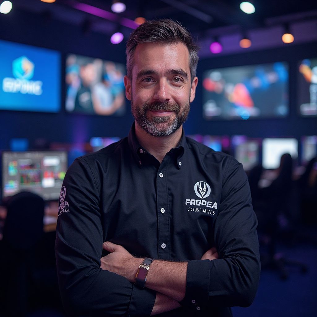 Ryan Nakamura testimonial