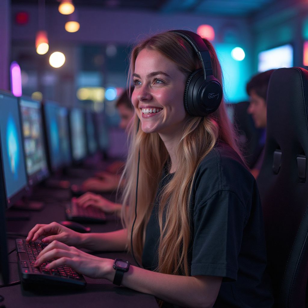 Priya Sharma testimonial